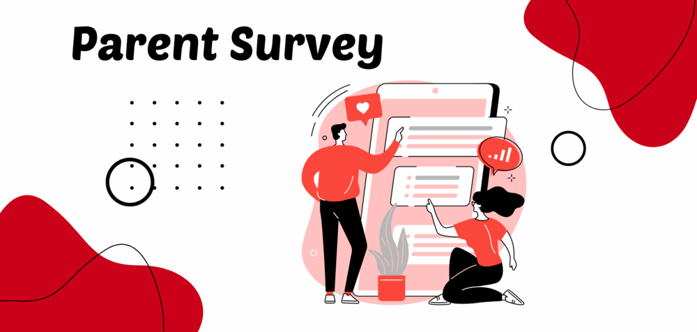 parent survey