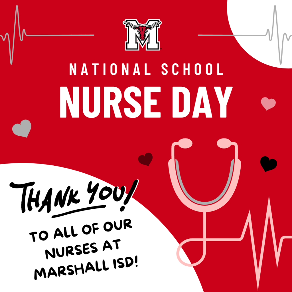 National School Nurse Day